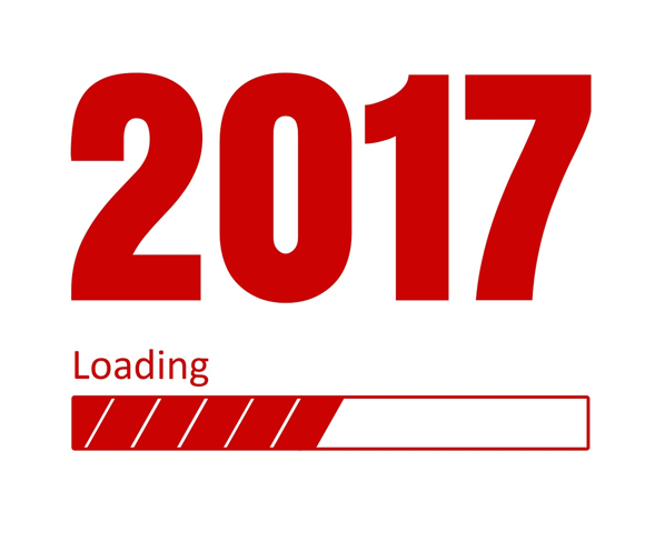 It's That Time Of Year Again - Graduation Cap 2018 Theme (792x496), Png Download