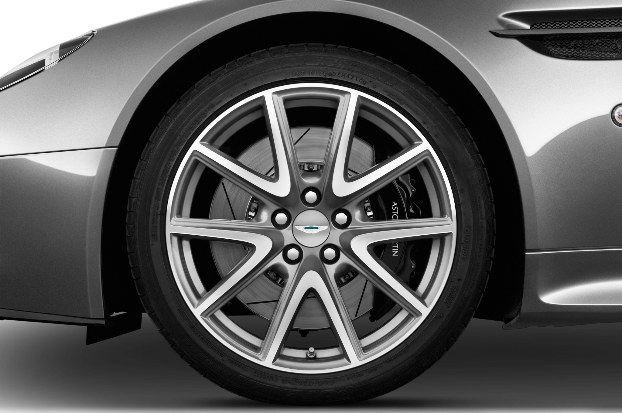 5 - - 2011 Is350 Awd (2048x1360), Png Download