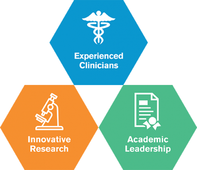 Health Care Solutions, Delivered Worldwide - Emblem (400x346), Png Download