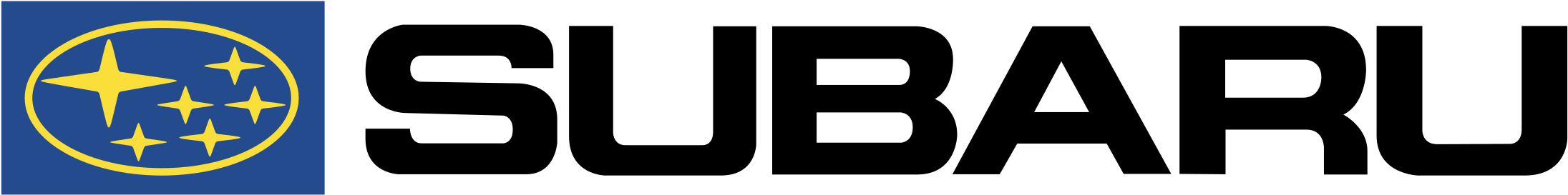 Subaru Logo Png Transparent - North Coast Subaru Logo (2400x2400), Png Download