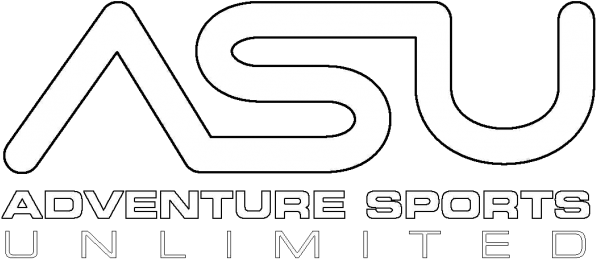 Adventure Sports Unlimited (620x319), Png Download