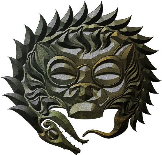 Contents - 3 Saw Blade (612x573), Png Download