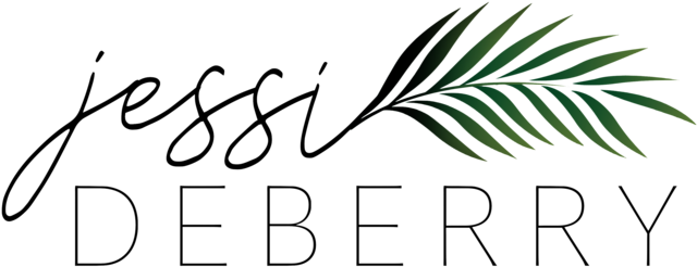 Young Living (1000x400), Png Download