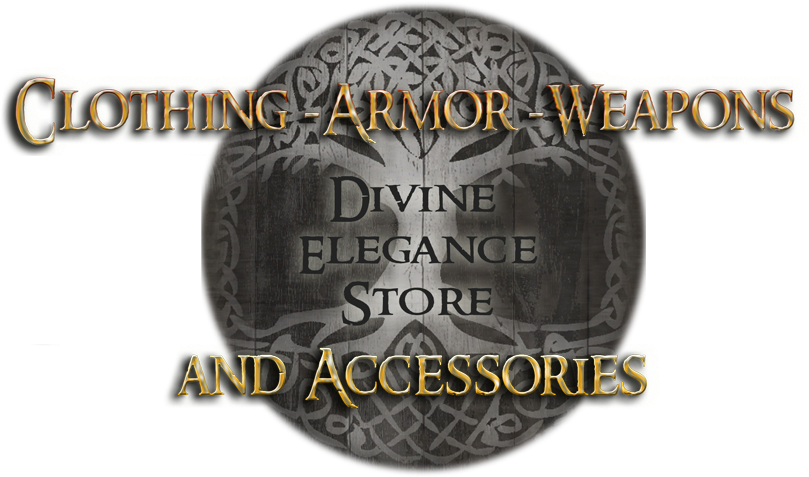 Graphic Stock Apachii Divine Elegance Store At Special - Christian Cross (896x500), Png Download