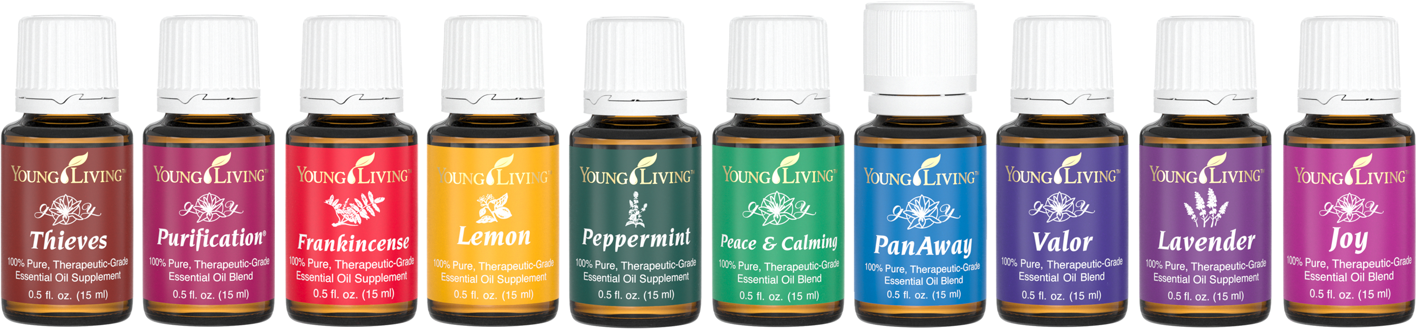 Эфирное масло тивс. Black pepper young living. Ленг ливинг масла. Иланг иланг young living. Эфирное масло тивс.