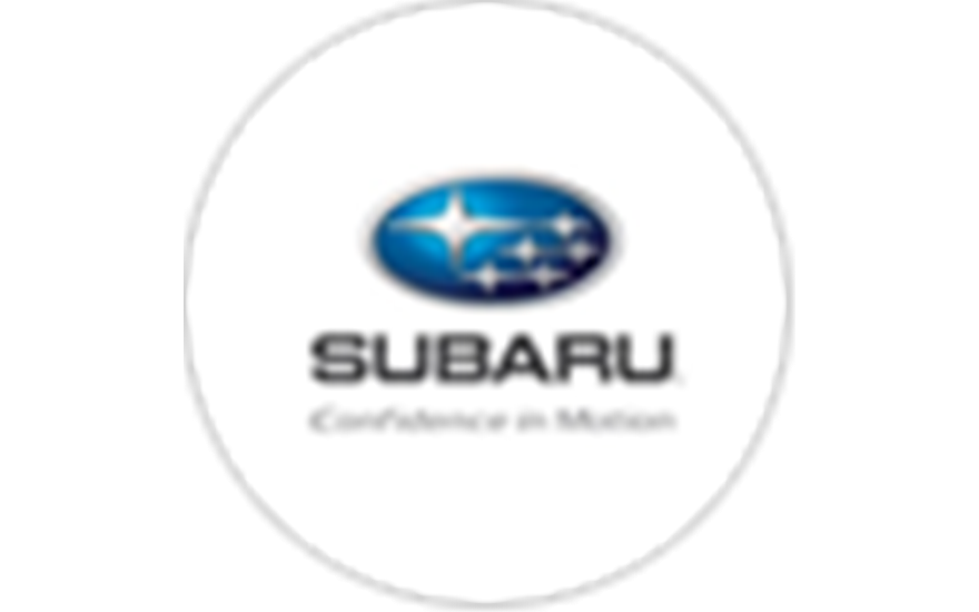 Owner Of Subaru Superstore Of Chandler - Westchester Subaru Logo (880x550), Png Download