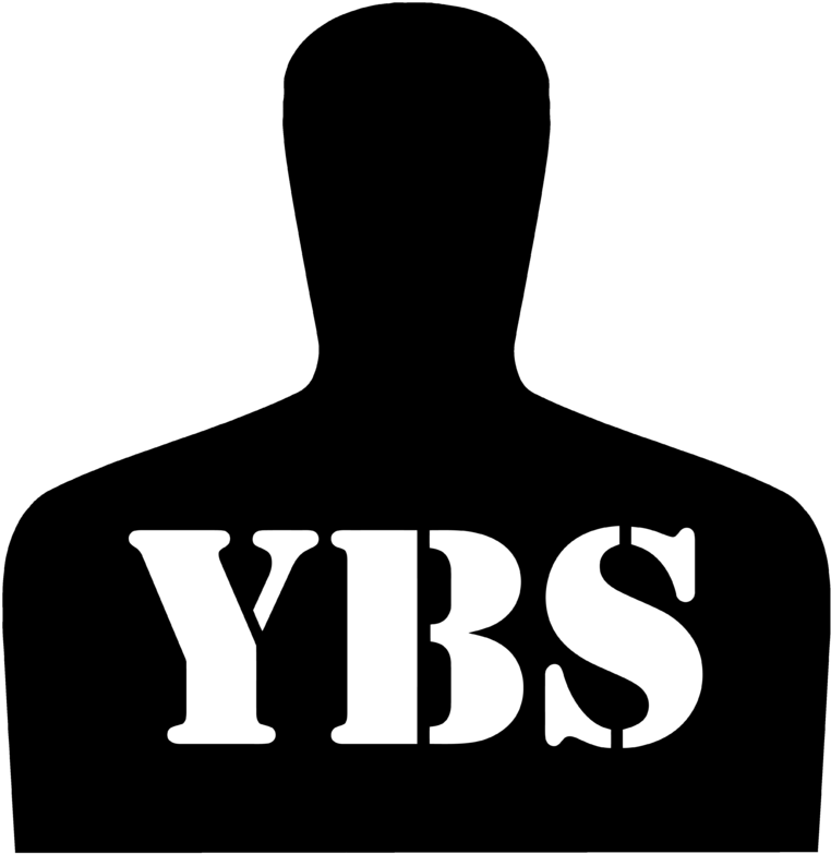 U.k. Subs Left For Dead Vinyl Record (800x828), Png Download