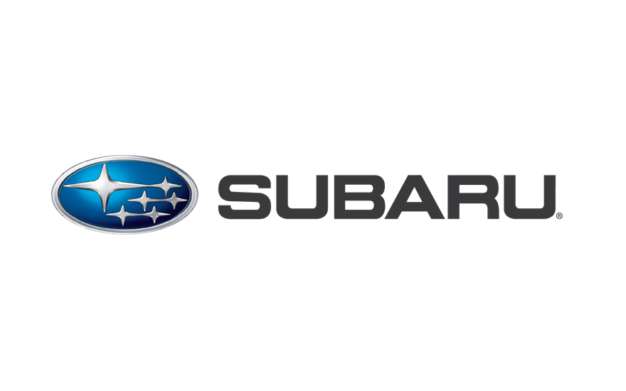 Thank You, Bathe To Save Balise S - Flags Expo Subaru Authorized Car Dealer Flags 3x5 Ft (880x550), Png Download