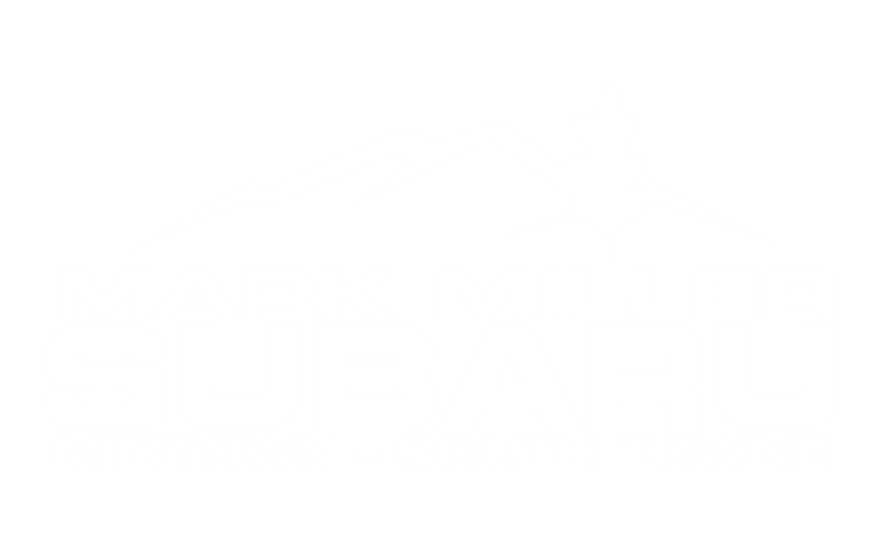 Although This Is All Very Difficult To Take In, It - Poster (880x550), Png Download