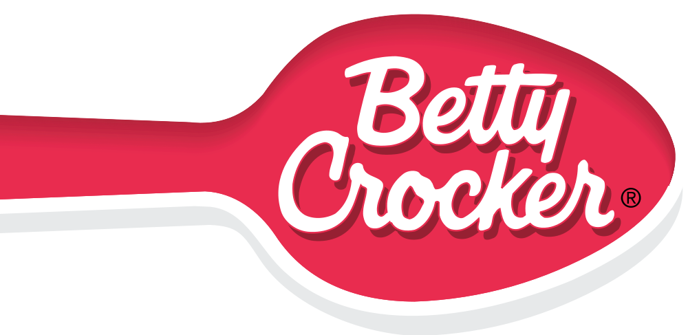 Betty Crocker Logo - Ski Mask The Slump God Vetty Vrocker (1000x487), Png Download