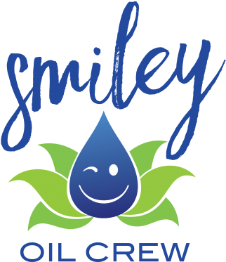 Your Young Living Starter Kit - Beauty Credit (352x399), Png Download