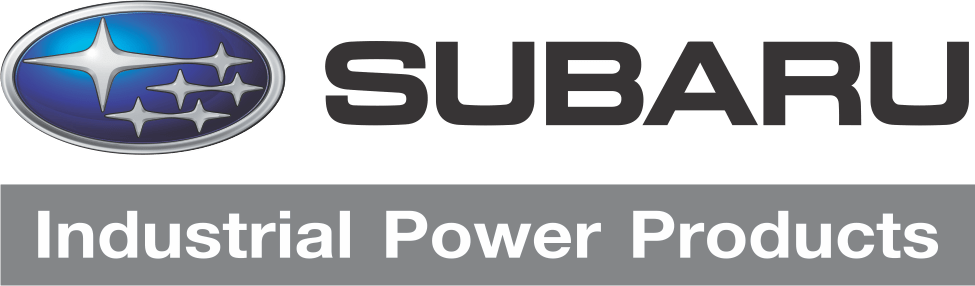 Subaru Logo Download Vector Eps File - Subaru Industrial Power Products (975x286), Png Download
