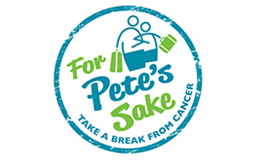 Thank You Glanzmann Subaru For Raising $35,583 During - Pete's Sake Cancer (880x550), Png Download