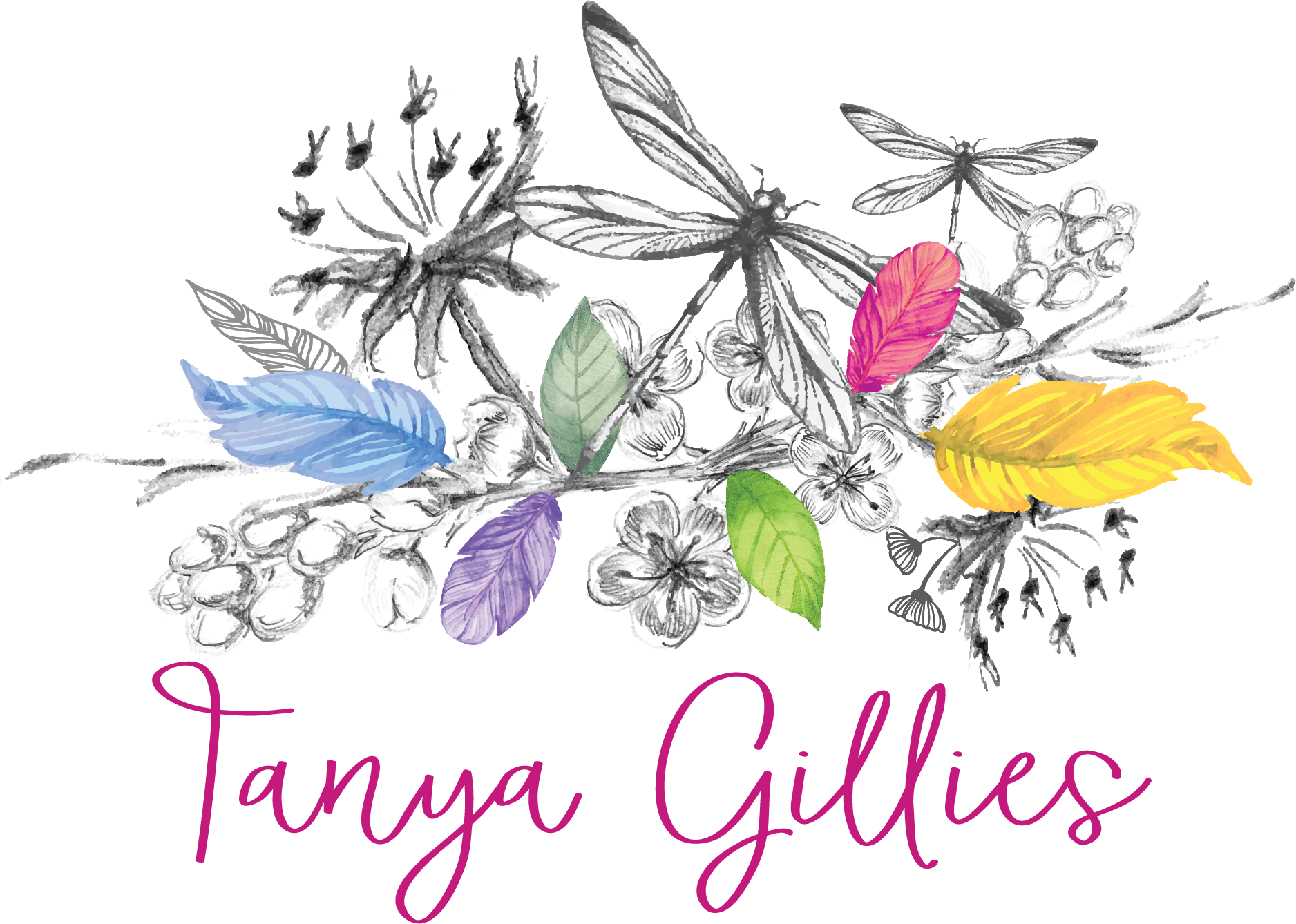 Young Living Free Transparent PNG Download PNGkey