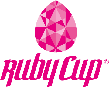 Over The Easter Break, I Had The Amazing Opportunity - Ruby Cup Logo (406x353), Png Download