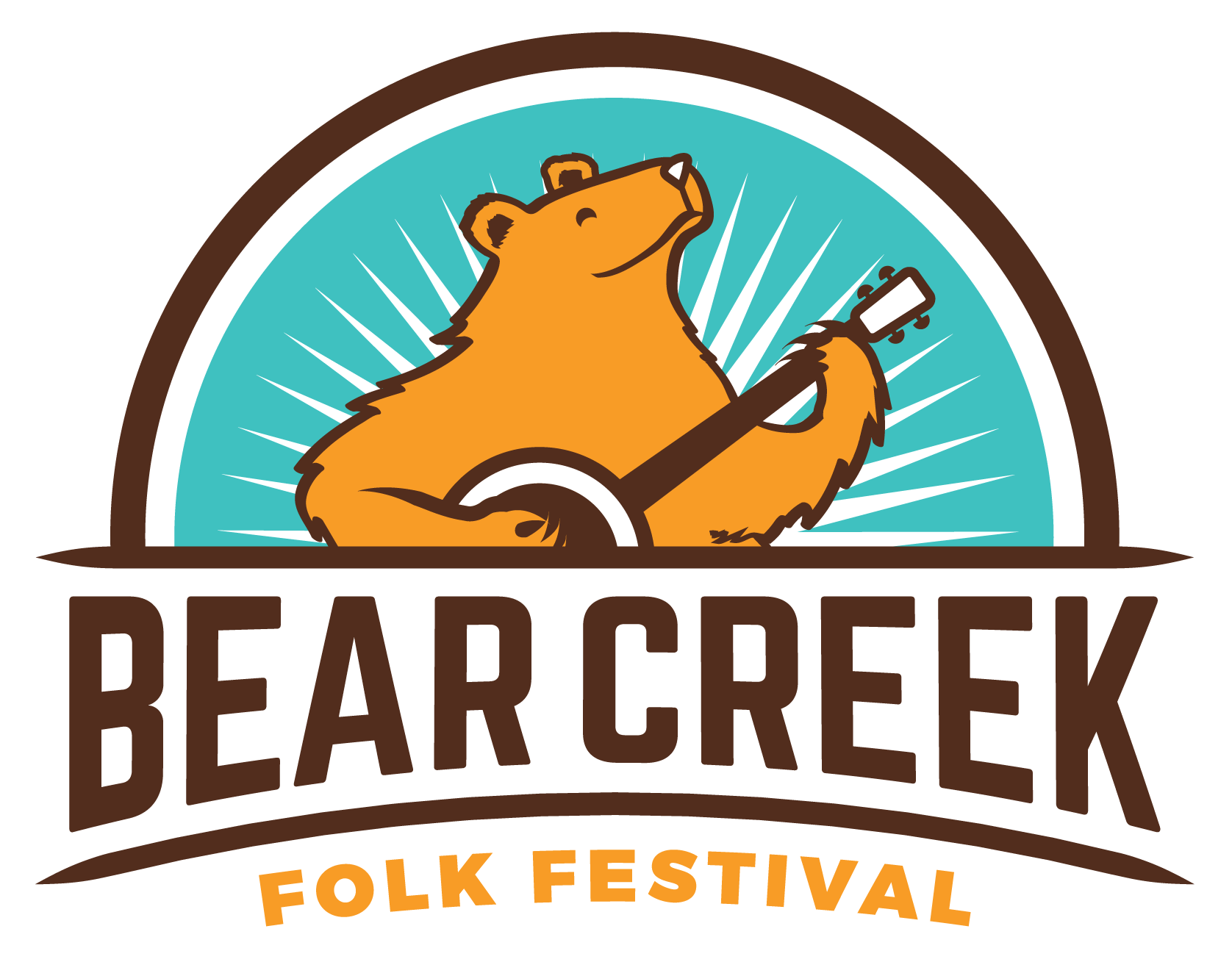 Download The County Of Grande Prairie Festival Attendees