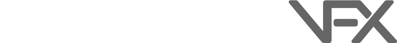 Morgan Vfx - Sign (1920x1080), Png Download