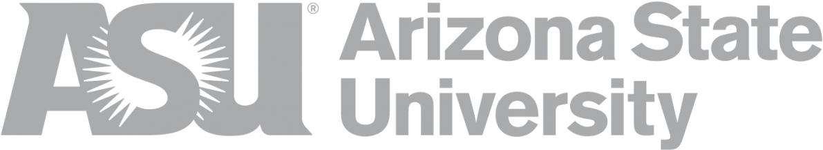 Arizona State University Building University Industry - Asu Global Development Research (1200x800), Png Download