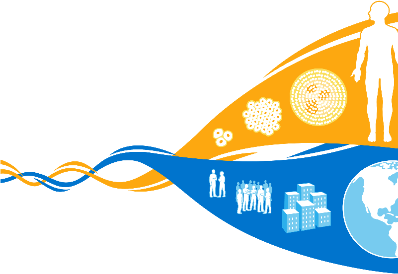 Clipart Black And White Download And Conflict Symposium - Personal Statement (800x558), Png Download