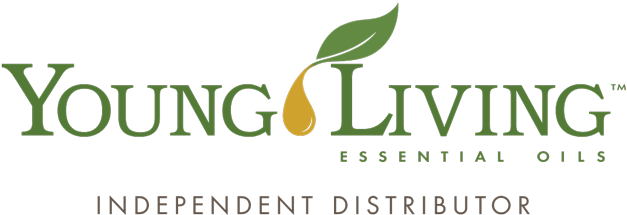 Young Living - White Young Living Logo Transparent PNG - 648x252 - Free  Download on NicePNG