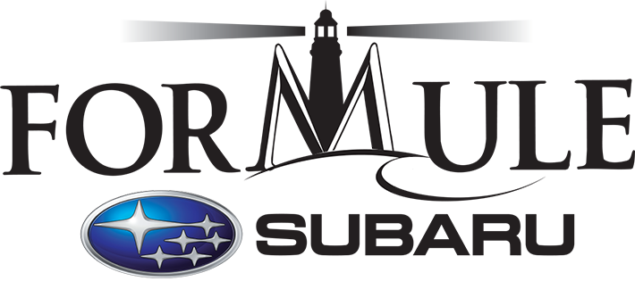 Formule Subaru - Subaru Impreza 2013 Armrest Extension (710x315), Png Download