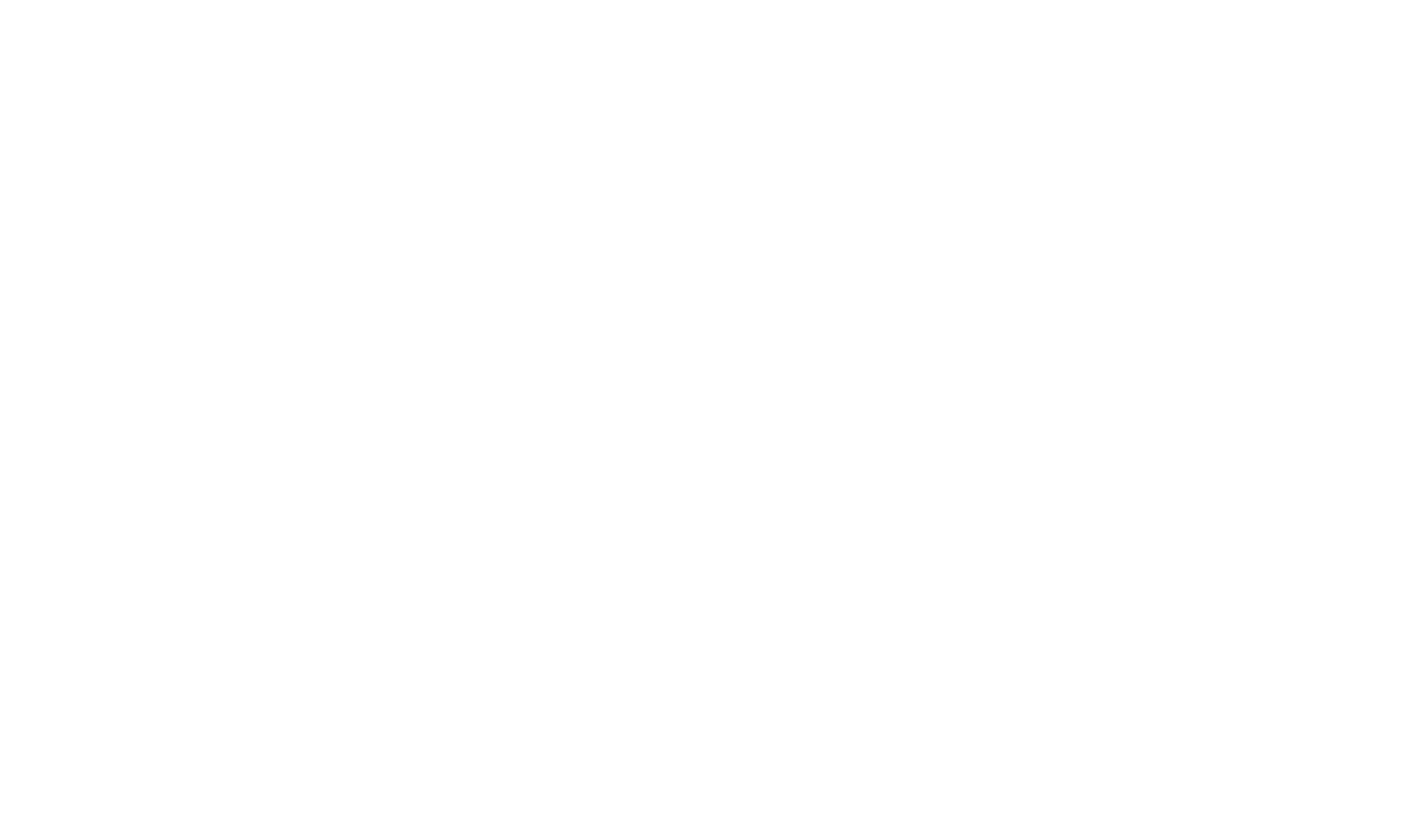 Toggle Navigation - Winter Guard (2880x1755), Png Download