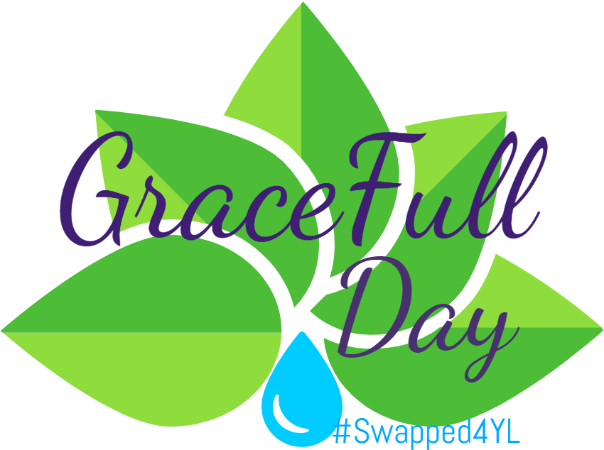 How To Purchase Young Living Essential Oils & Products - Diaper Bag (1600x725), Png Download