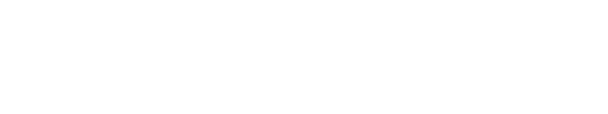 Subaru Xv With Intelligent Boxer* The 15th Beijing - Parallel (1060x440), Png Download