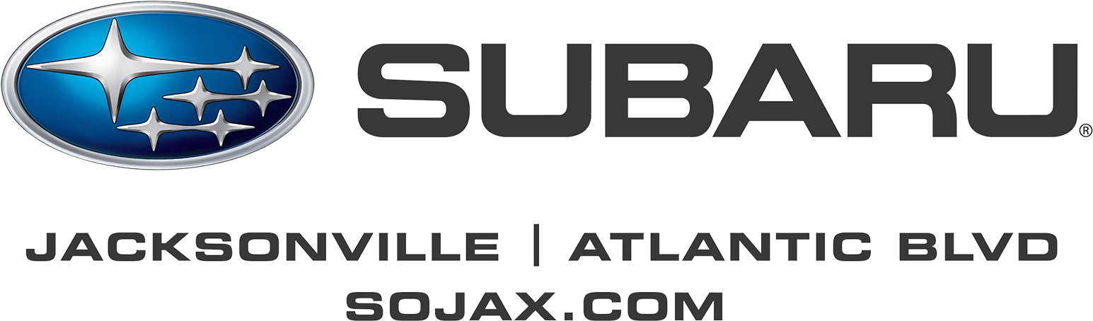 Thanks To All Of Our Sponsors - Dewey Griffin Logo (1600x900), Png Download