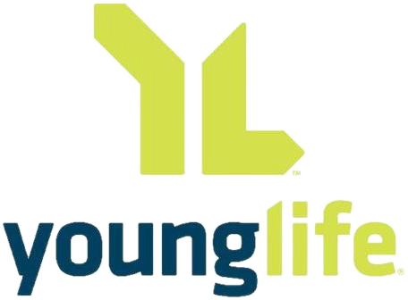 Young Living Logo Nc Race Timing And Running Events - Young Life Logo Png (456x336), Png Download