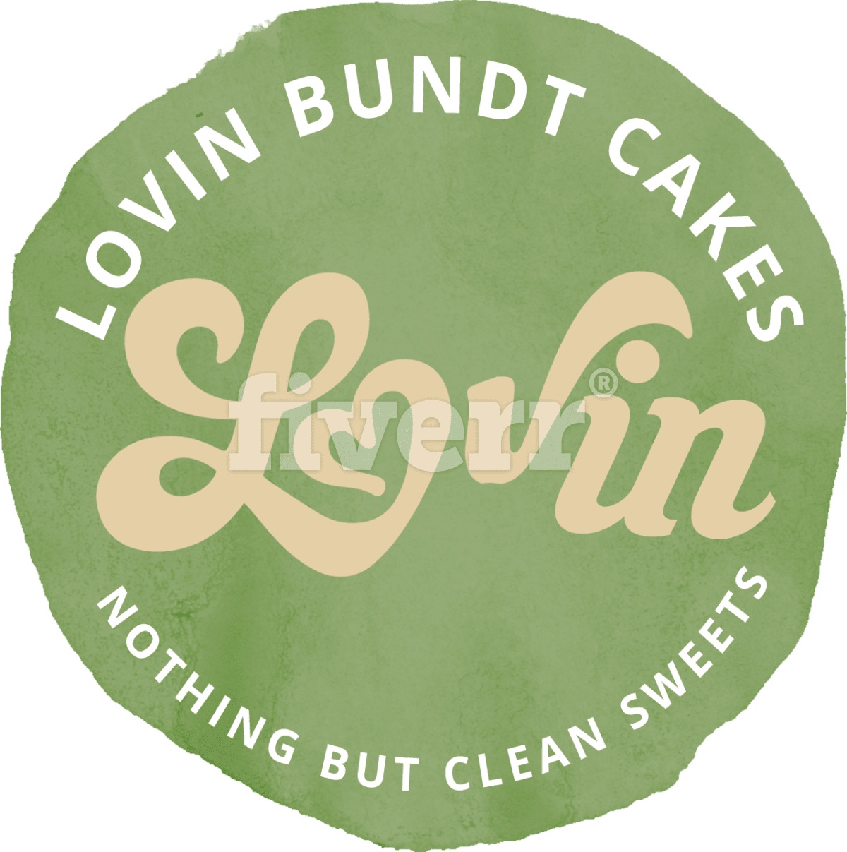 Love Long Sleeve Tees (1200x1207), Png Download