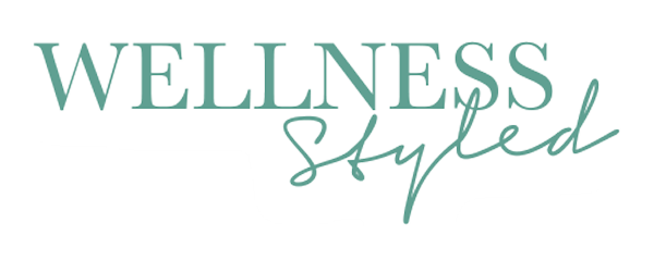 Create - Calligraphy (600x239), Png Download