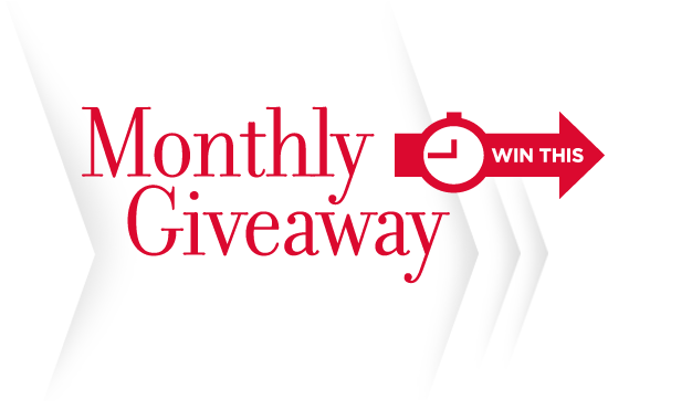 Perfectlyposh - Com/chefmomb - Lindsay Phillips (1110x370), Png Download