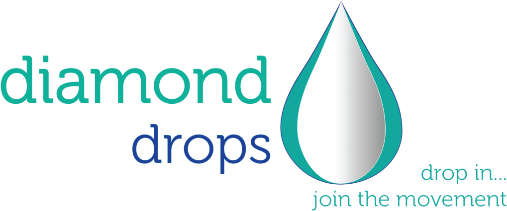 Home Of Essential Oils - Downsyndroom (1024x453), Png Download