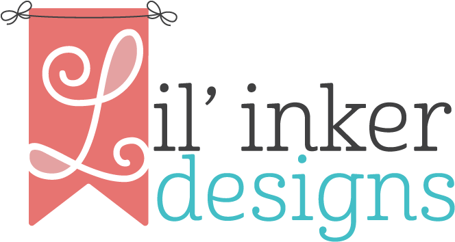 Internet Coupon (680x377), Png Download