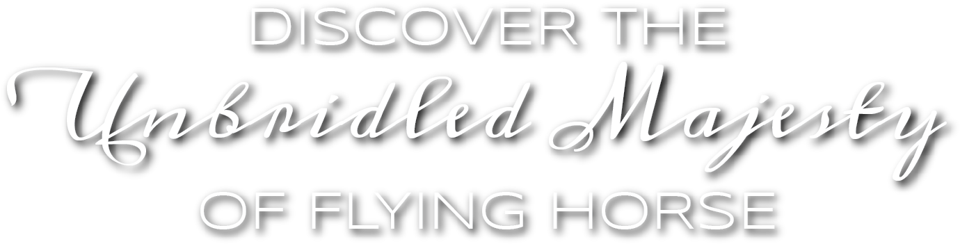 Salary (1419x384), Png Download