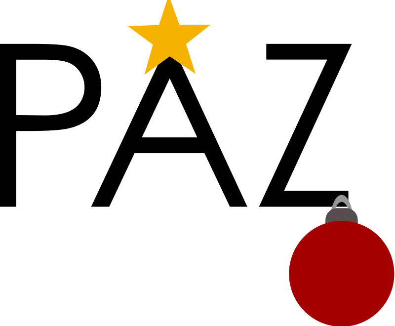 Free Vector The Peace Of Christmas - Fortune Brands Logo (800x660), Png Download