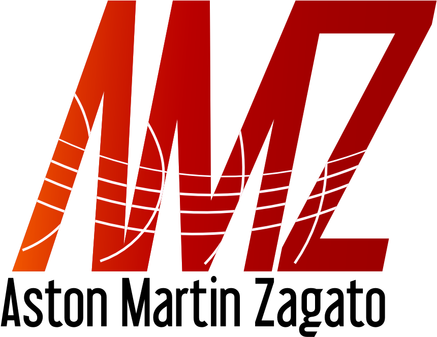 Logo Design By Kurajin For This Project - Alois Senefelder (1200x1000), Png Download