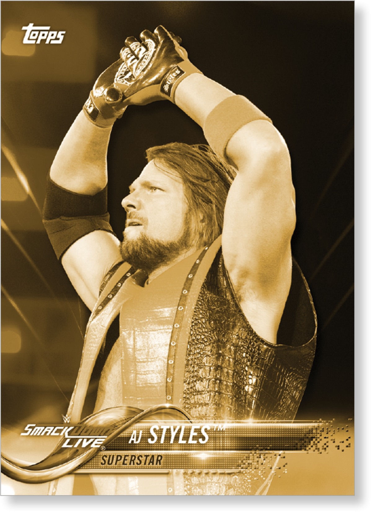 Poster (2000x2000), Png Download