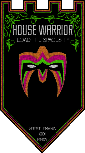 This Gif Doesn't Get *nearly* Enough Use - Poster (272x490), Png Download