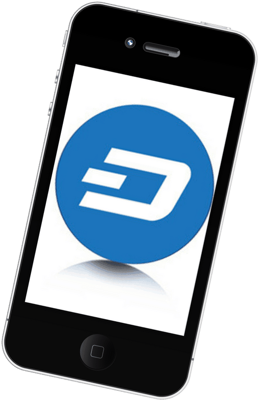 “we Believe That Our Commitment To Asu Will Have Network - Iphone (600x800), Png Download