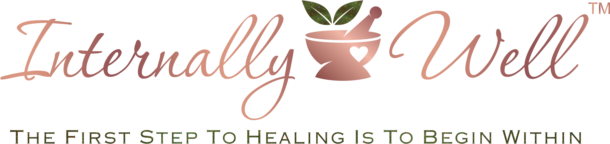 My Website Will Tell You All You Need To Know About - Young Living (2199x774), Png Download