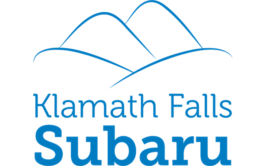 Klamath Falls Subaru And Subaru Of America Are A Blessing - Poster (880x550), Png Download