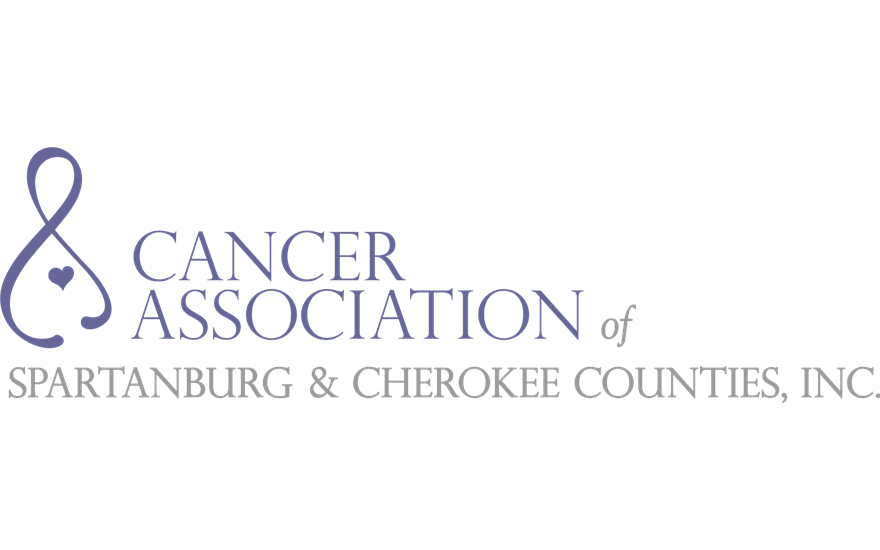 With Generous Supporters And Wonderful Sponsors, Like - Parallel (880x550), Png Download