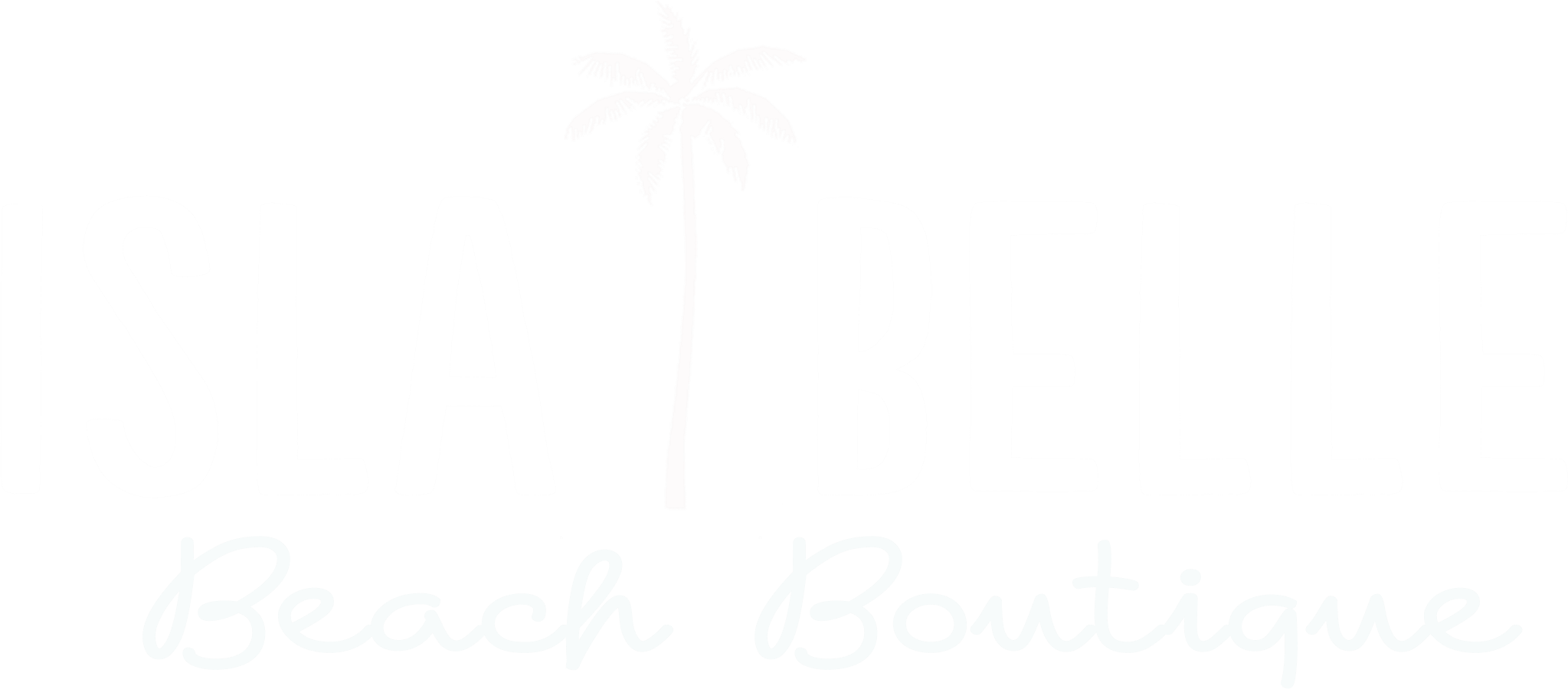 Isla Belle Beach Boutique - Poster De Marshmello (2385x1145), Png Download