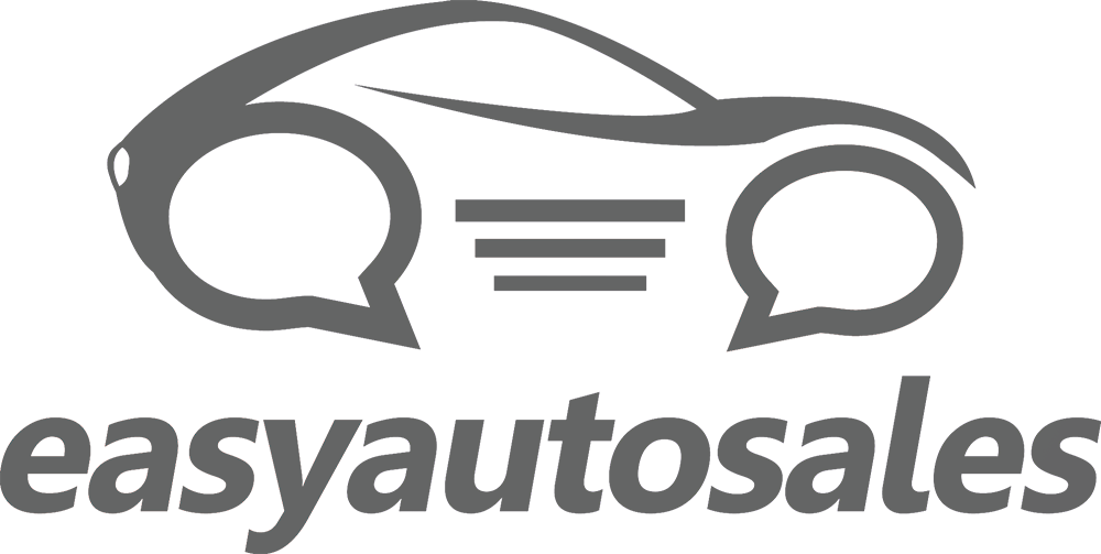 Footer Logo - Logo (1000x503), Png Download