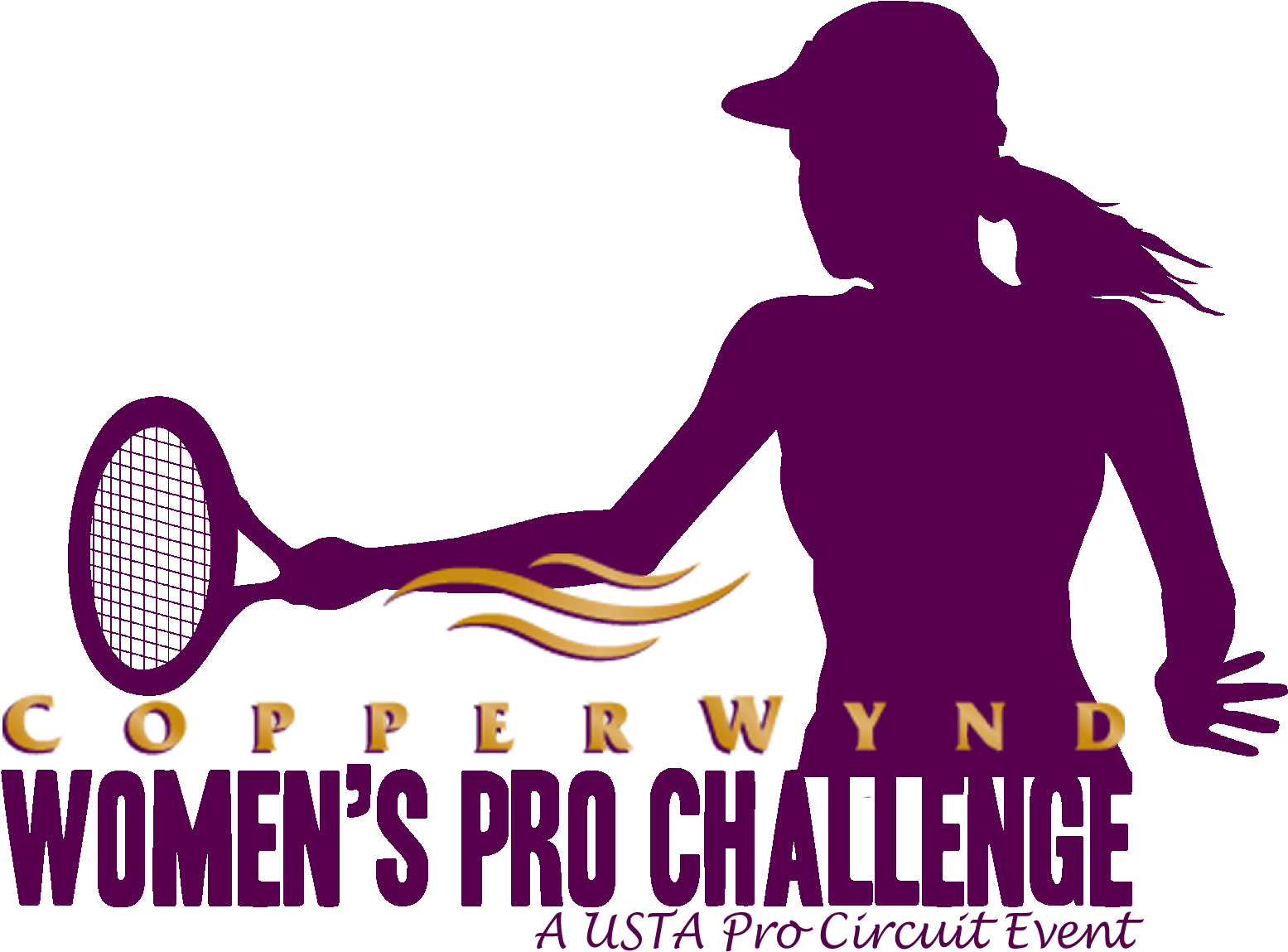 Copperwyndprochallenge3 - Ben's Brother What If (2400x2400), Png Download