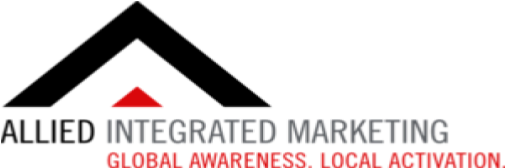 Allied - Allied Integrated Marketing (986x485), Png Download
