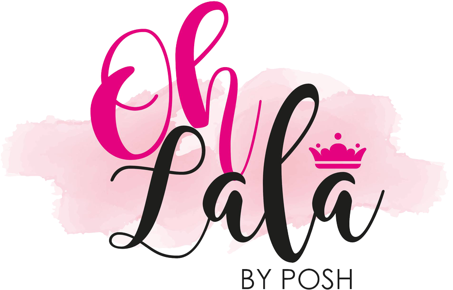 Worlds Okayest Mom Svg (1000x667), Png Download