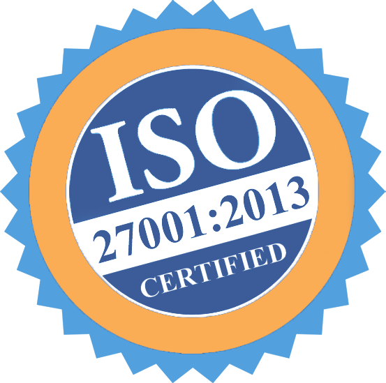 Iso Certification - Construction Clip Art (553x549), Png Download